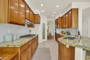 6041 Lockridge Dr, Granite Bay, CA 95746 - Photo 17