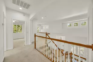 6041 Lockridge Dr, Granite Bay, CA 95746 - Photo 45