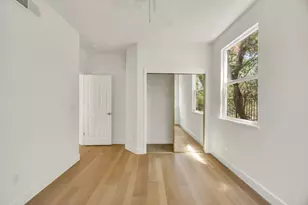 6041 Lockridge Dr, Granite Bay, CA 95746 - Photo 29