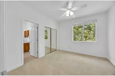 6041 Lockridge Drive, Granite Bay, CA 95746 - Photo 51