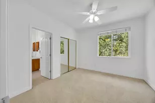 6041 Lockridge Dr, Granite Bay, CA 95746 - Photo 51