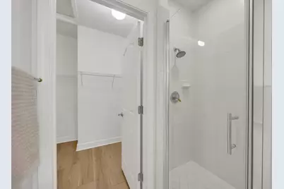 6041 Lockridge Drive, Granite Bay, CA 95746 - Photo 43