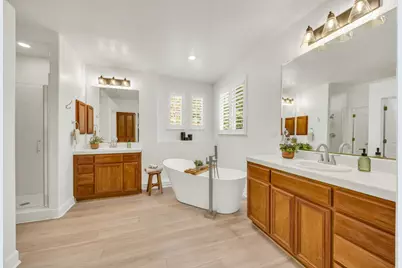 6041 Lockridge Drive, Granite Bay, CA 95746 - Photo 39