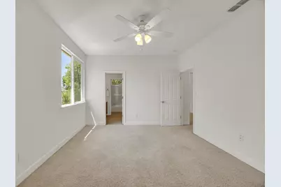 6041 Lockridge Drive, Granite Bay, CA 95746 - Photo 47