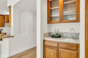 6041 Lockridge Dr, Granite Bay, CA 95746 - Photo 25