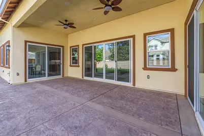 2009 Robin Hood Lane, Merced, CA 95340 - Photo 41