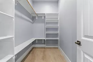 2009 Robin Hood Ln, Merced, CA 95340 - Photo 27