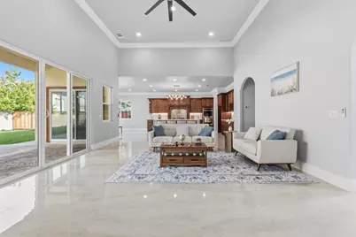 2009 Robin Hood Lane, Merced, CA 95340 - Photo 7