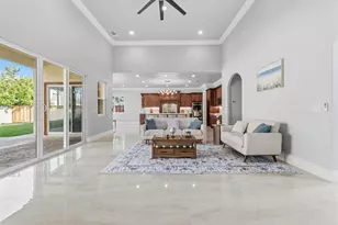 2009 Robin Hood Ln, Merced, CA 95340 - Photo 7