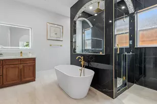 2009 Robin Hood Ln, Merced, CA 95340 - Photo 23