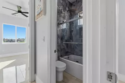 2009 Robin Hood Lane, Merced, CA 95340 - Photo 33