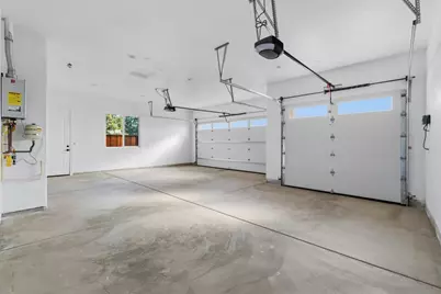 2009 Robin Hood Lane, Merced, CA 95340 - Photo 39