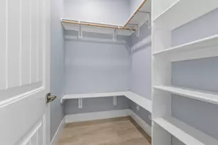 2009 Robin Hood Ln, Merced, CA 95340 - Photo 31