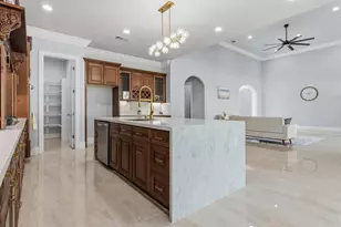 2009 Robin Hood Ln, Merced, CA 95340 - Photo 13
