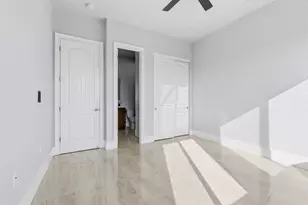 2009 Robin Hood Ln, Merced, CA 95340 - Photo 37