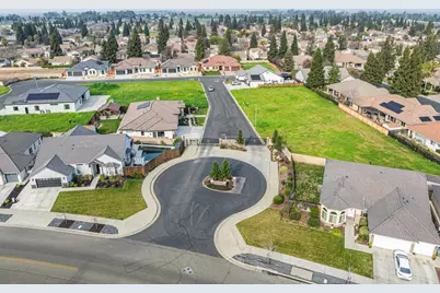 2009 Robin Hood Lane, Merced, CA 95340 - Photo 49