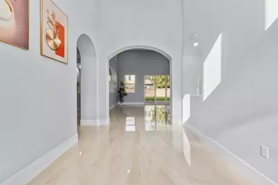 2009 Robin Hood Lane, Merced, CA 95340 - Photo 5
