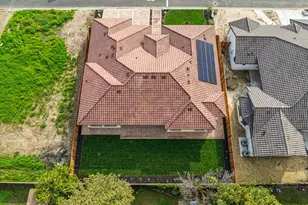 2009 Robin Hood Ln, Merced, CA 95340 - Photo 45