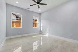 2009 Robin Hood Ln, Merced, CA 95340 - Photo 29