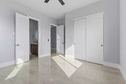 2009 Robin Hood Lane, Merced, CA 95340 - Photo 35