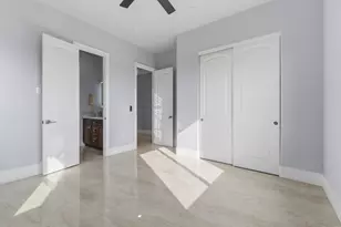 2009 Robin Hood Ln, Merced, CA 95340 - Photo 35