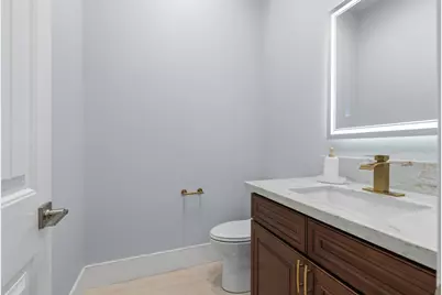 2009 Robin Hood Lane, Merced, CA 95340 - Photo 17