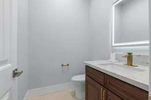 2009 Robin Hood Ln, Merced, CA 95340 - Photo 17