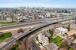 2031 30th St, Sacramento, CA 95817 - Photo 7