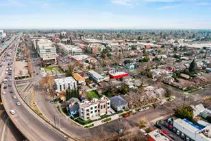 2031 30th St, Sacramento, CA 95817 - Photo 9