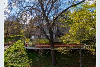 3218 Cambridge Road, Cameron Park, CA 95682 - Photo 7