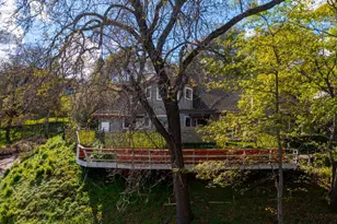 3218 Cambridge Rd, Cameron Park, CA 95682 - Photo 7