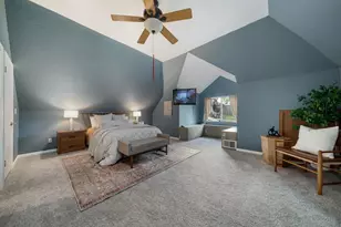 3218 Cambridge Rd, Cameron Park, CA 95682 - Photo 35