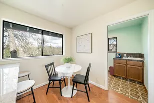 3218 Cambridge Rd, Cameron Park, CA 95682 - Photo 19