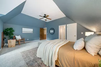 3218 Cambridge Road, Cameron Park, CA 95682 - Photo 37