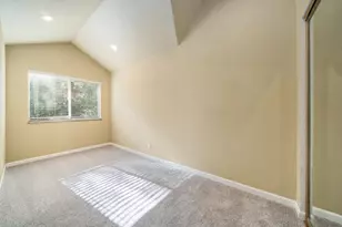 3218 Cambridge Rd, Cameron Park, CA 95682 - Photo 33