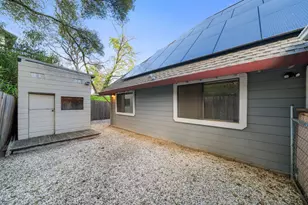 3218 Cambridge Rd, Cameron Park, CA 95682 - Photo 43