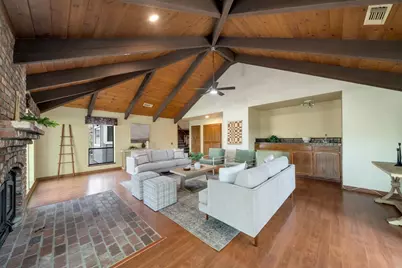 3218 Cambridge Road, Cameron Park, CA 95682 - Photo 21