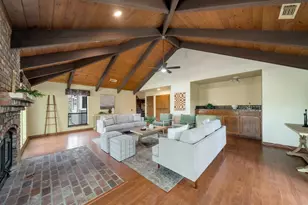 3218 Cambridge Rd, Cameron Park, CA 95682 - Photo 21