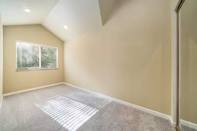 3218 Cambridge Road, Cameron Park, CA 95682 - Photo 33