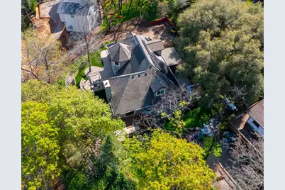 3218 Cambridge Road, Cameron Park, CA 95682 - Photo 41