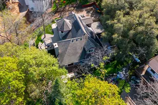 3218 Cambridge Rd, Cameron Park, CA 95682 - Photo 41