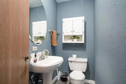 3218 Cambridge Road, Cameron Park, CA 95682 - Photo 35