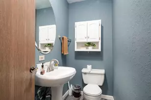 3218 Cambridge Rd, Cameron Park, CA 95682 - Photo 35