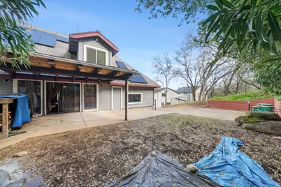 3218 Cambridge Road, Cameron Park, CA 95682 - Photo 45