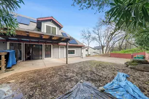 3218 Cambridge Rd, Cameron Park, CA 95682 - Photo 45