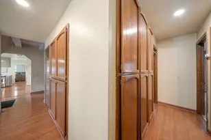 3218 Cambridge Rd, Cameron Park, CA 95682 - Photo 23