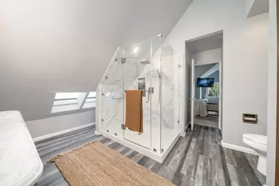 3218 Cambridge Road, Cameron Park, CA 95682 - Photo 39