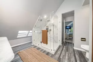 3218 Cambridge Rd, Cameron Park, CA 95682 - Photo 39