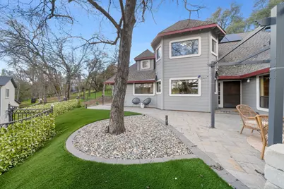 3218 Cambridge Road, Cameron Park, CA 95682 - Photo 3