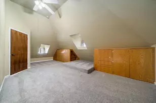 3218 Cambridge Rd, Cameron Park, CA 95682 - Photo 31